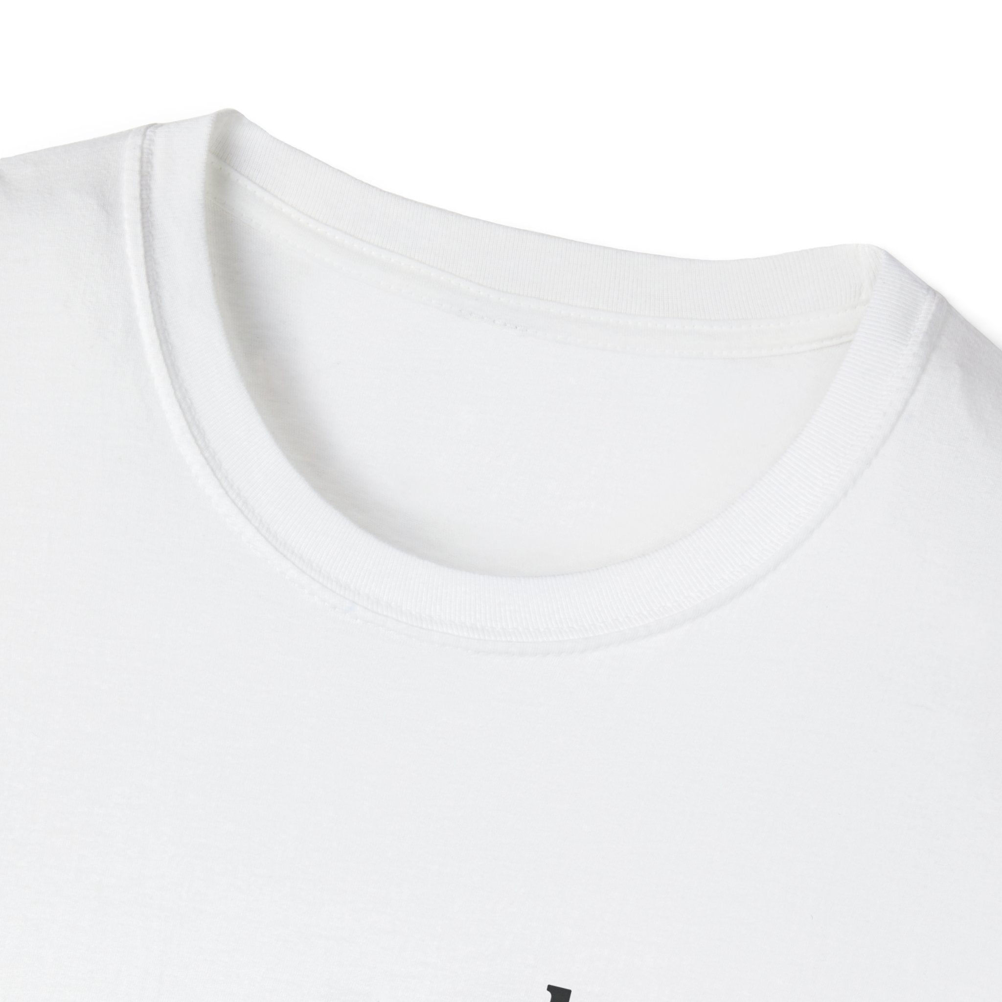 Western Cowboy Graphic T-Shirt, Perfect for Casual Outings, Gifts, or Celebrations, Vintage Bandit Design
