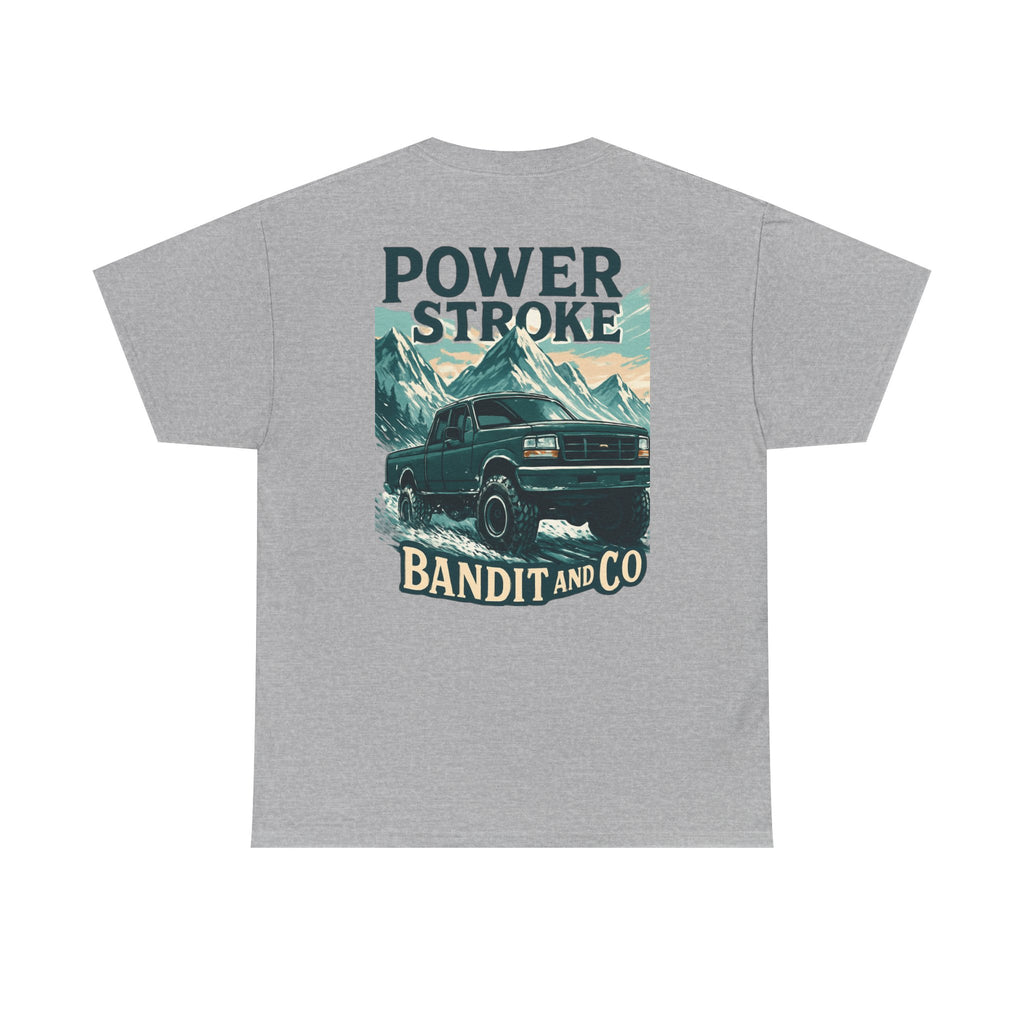 Vintage Adventure Graphic Tee, Unisex Cotton Shirt, Casual Wear, Outdoor T-Shirt, Gift for Him, Road Trip Apparel