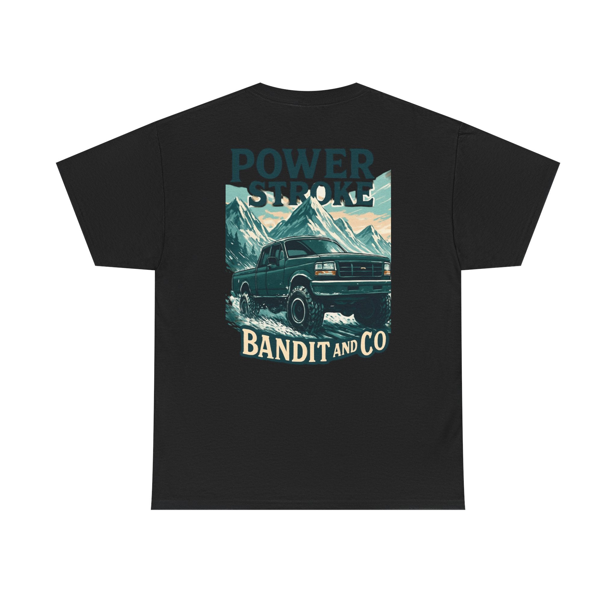Vintage Adventure Graphic Tee, Unisex Cotton Shirt, Casual Wear, Outdoor T-Shirt, Gift for Him, Road Trip Apparel