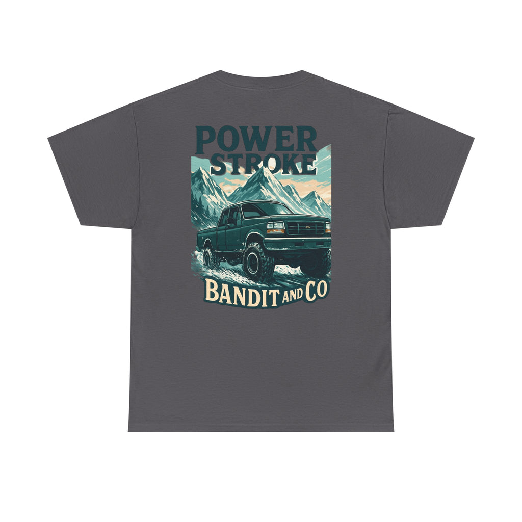 Vintage Adventure Graphic Tee, Unisex Cotton Shirt, Casual Wear, Outdoor T-Shirt, Gift for Him, Road Trip Apparel