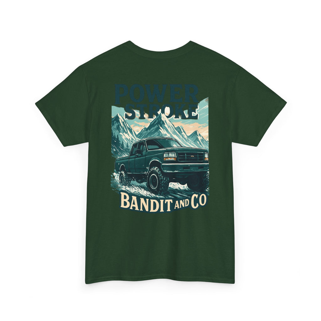 Vintage Adventure Graphic Tee, Unisex Cotton Shirt, Casual Wear, Outdoor T-Shirt, Gift for Him, Road Trip Apparel
