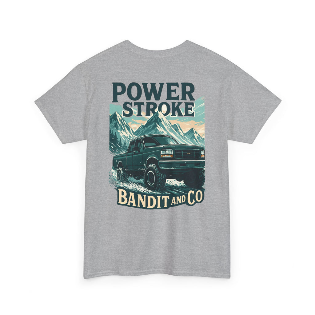 Vintage Adventure Graphic Tee, Unisex Cotton Shirt, Casual Wear, Outdoor T-Shirt, Gift for Him, Road Trip Apparel