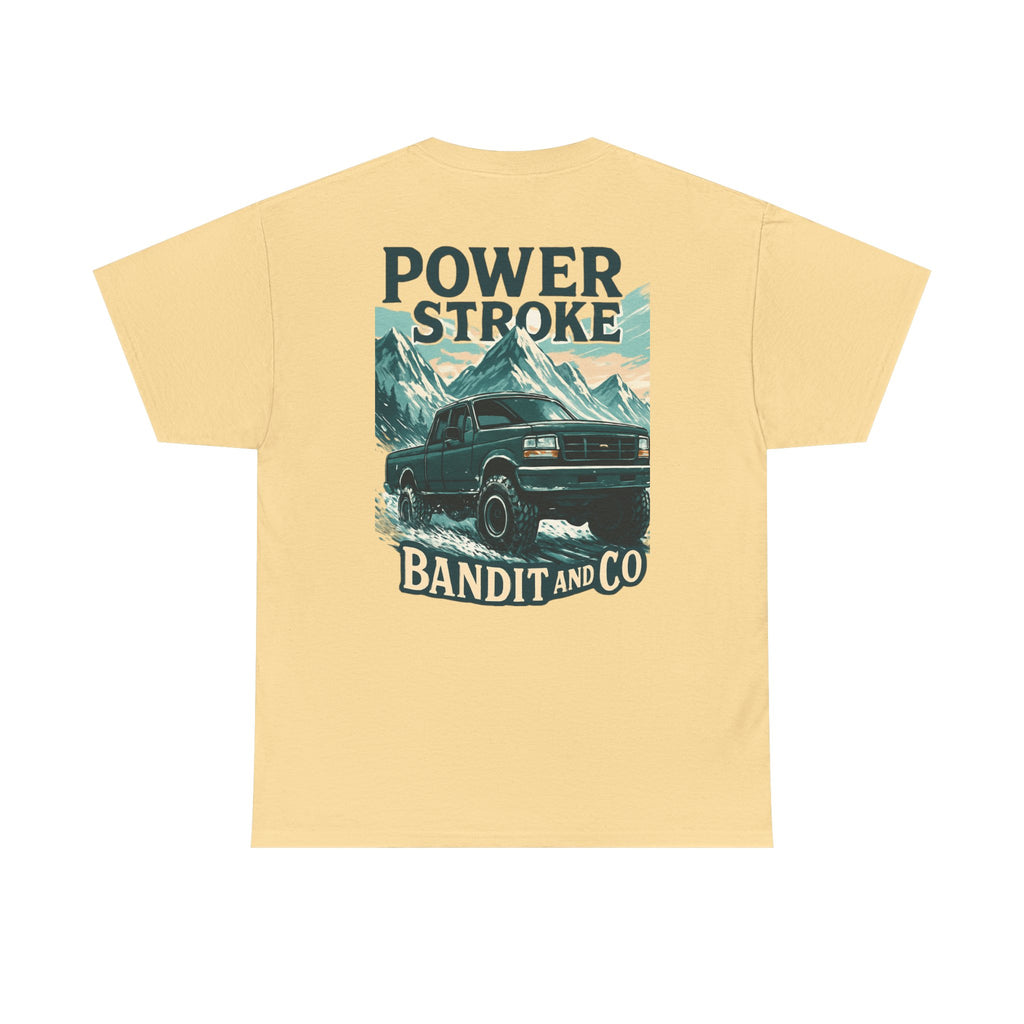 Vintage Adventure Graphic Tee, Unisex Cotton Shirt, Casual Wear, Outdoor T-Shirt, Gift for Him, Road Trip Apparel