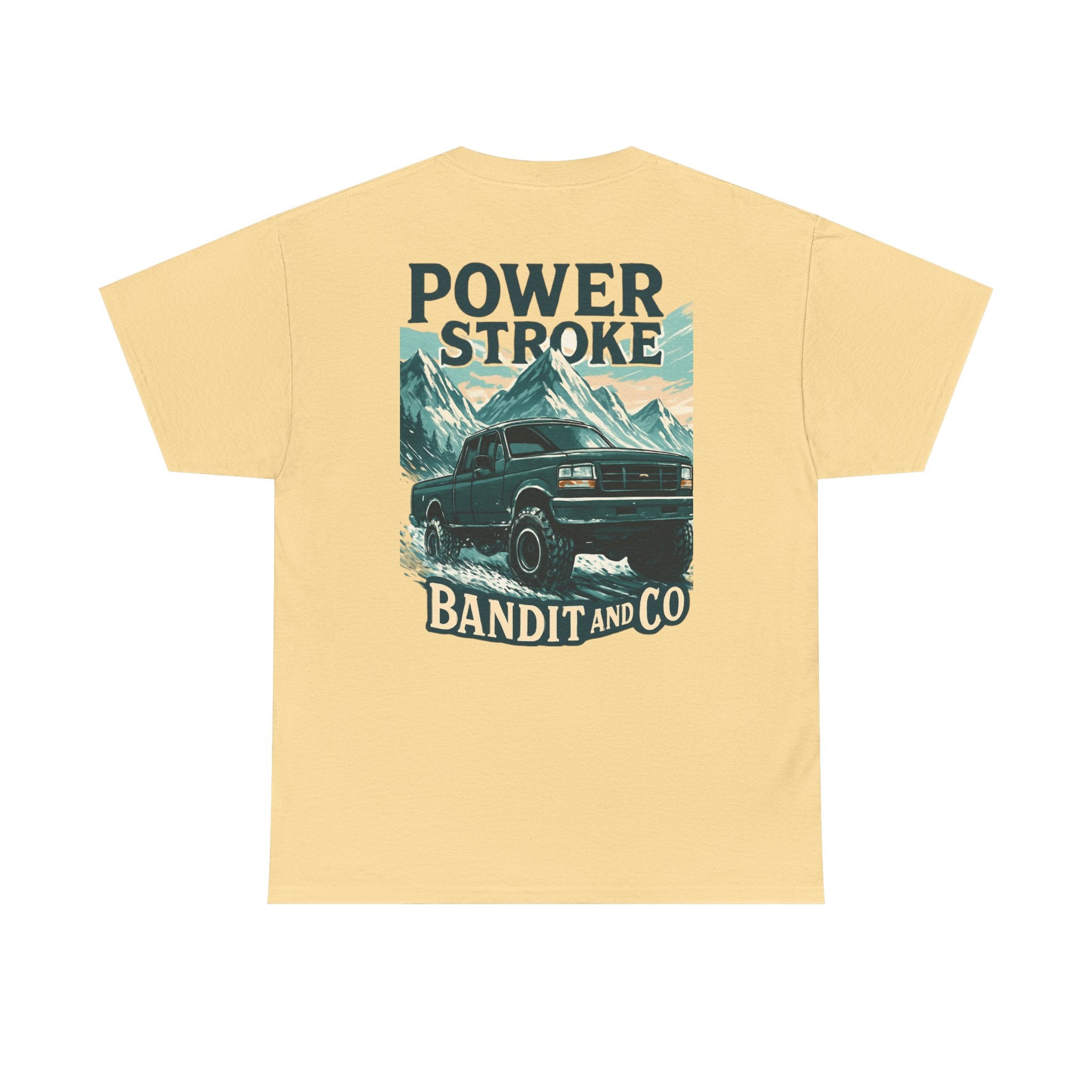 Vintage Adventure Graphic Tee, Unisex Cotton Shirt, Casual Wear, Outdoor T-Shirt, Gift for Him, Road Trip Apparel
