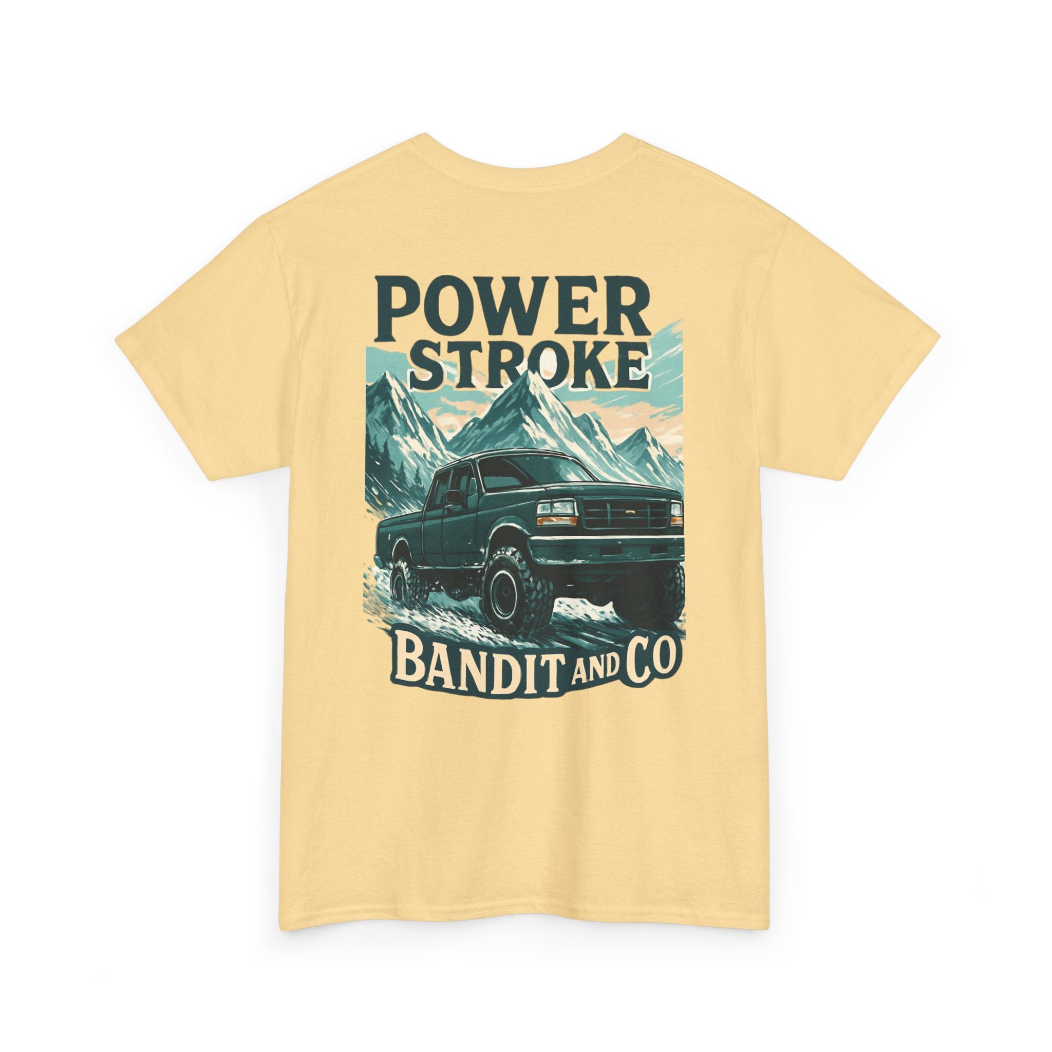 Vintage Adventure Graphic Tee, Unisex Cotton Shirt, Casual Wear, Outdoor T-Shirt, Gift for Him, Road Trip Apparel