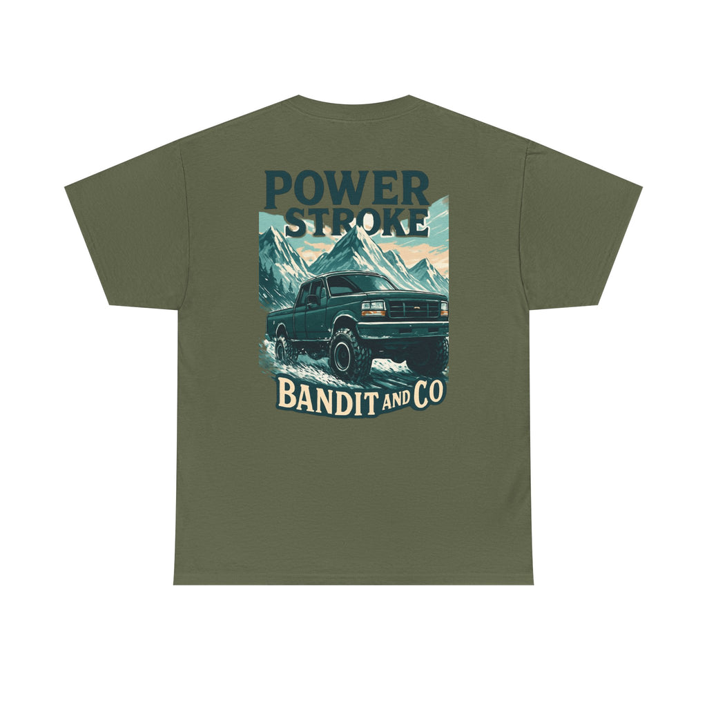 Vintage Adventure Graphic Tee, Unisex Cotton Shirt, Casual Wear, Outdoor T-Shirt, Gift for Him, Road Trip Apparel
