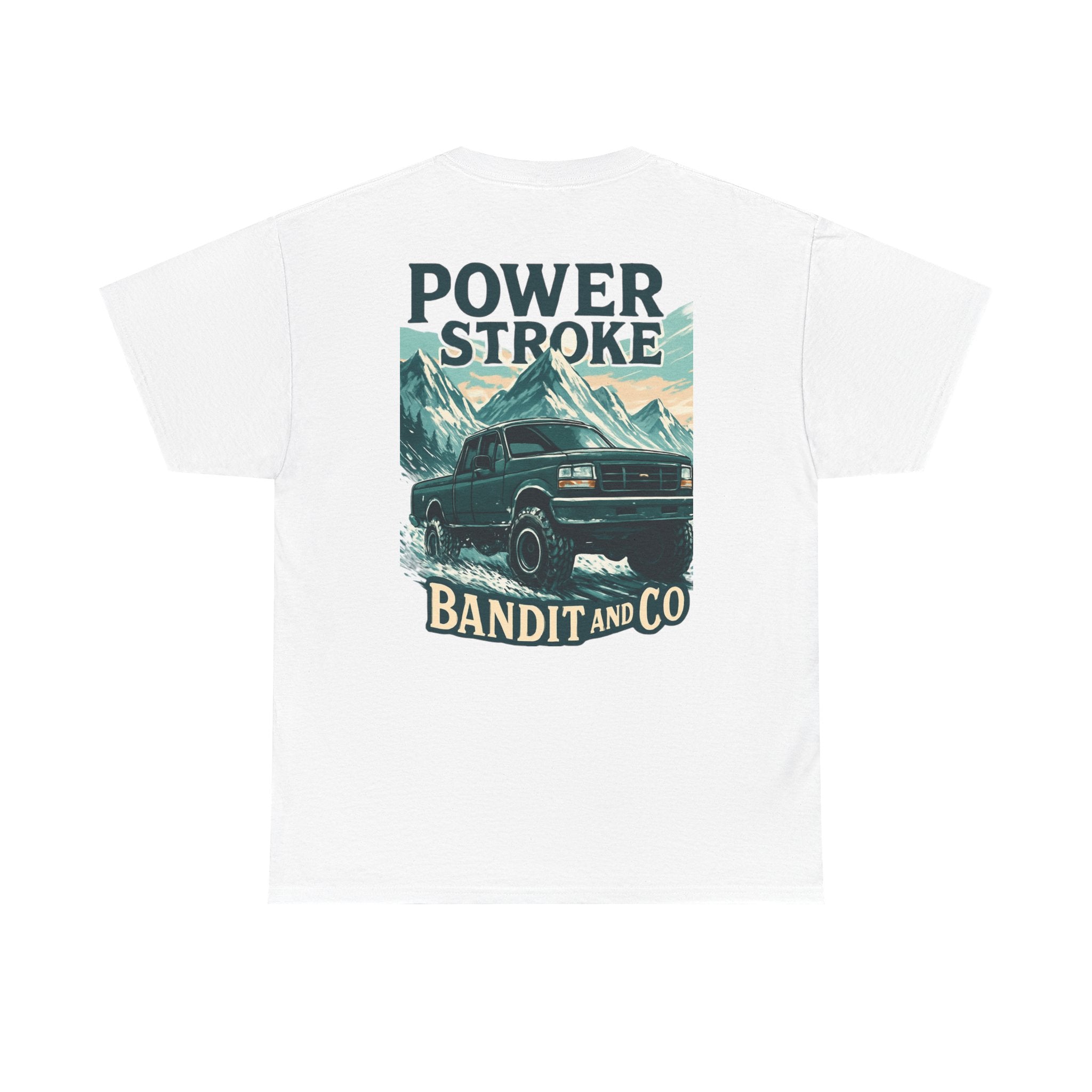 Vintage Adventure Graphic Tee, Unisex Cotton Shirt, Casual Wear, Outdoor T-Shirt, Gift for Him, Road Trip Apparel