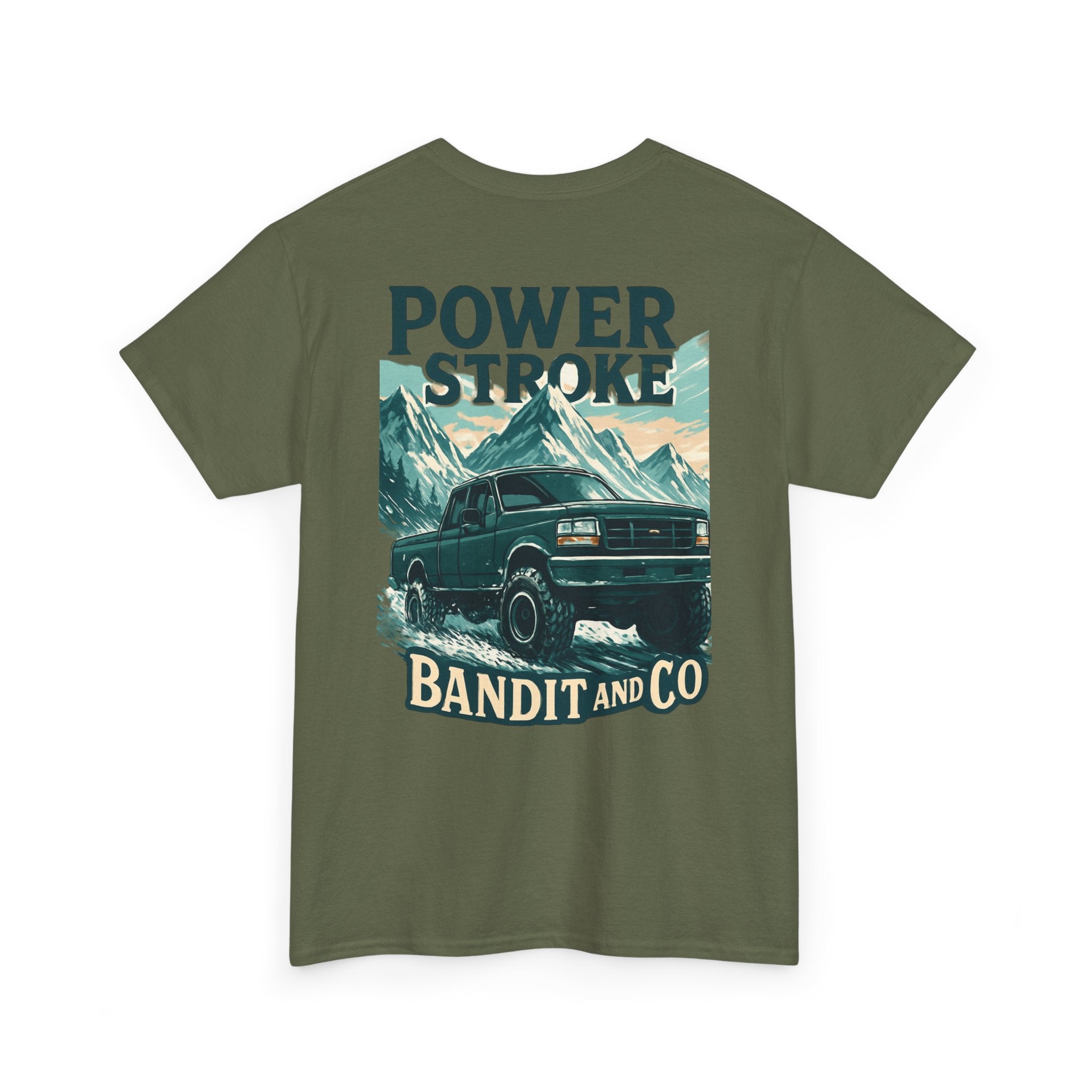 Vintage Adventure Graphic Tee, Unisex Cotton Shirt, Casual Wear, Outdoor T-Shirt, Gift for Him, Road Trip Apparel