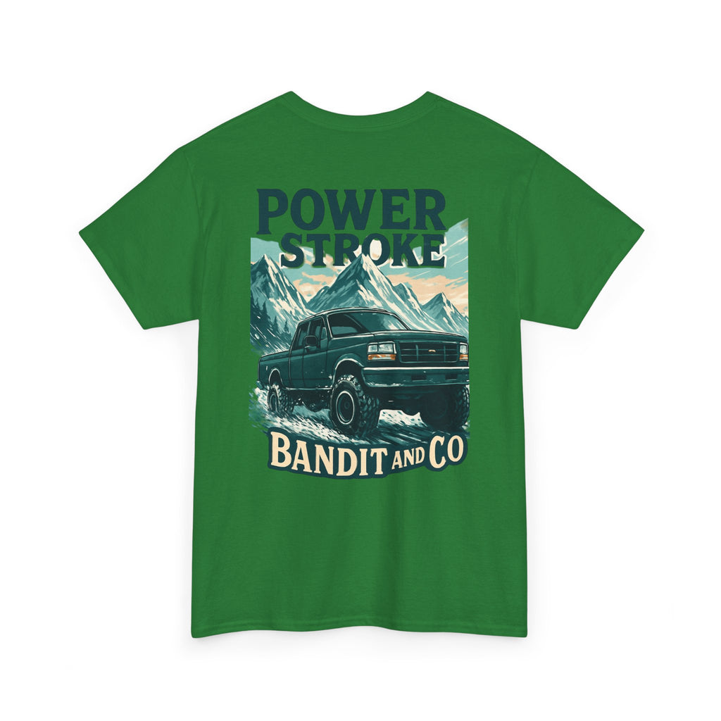 Vintage Adventure Graphic Tee, Unisex Cotton Shirt, Casual Wear, Outdoor T-Shirt, Gift for Him, Road Trip Apparel