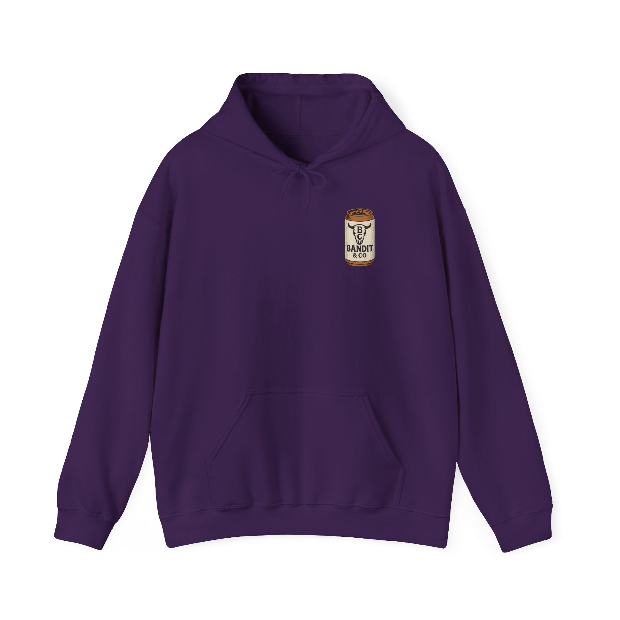 Cozy Outdoor Adventure Hoodie, Unisex Hooded Sweatshirt, Casual Wear, Gifts for Nature Lovers, Fall Fashion, Camping Apparel