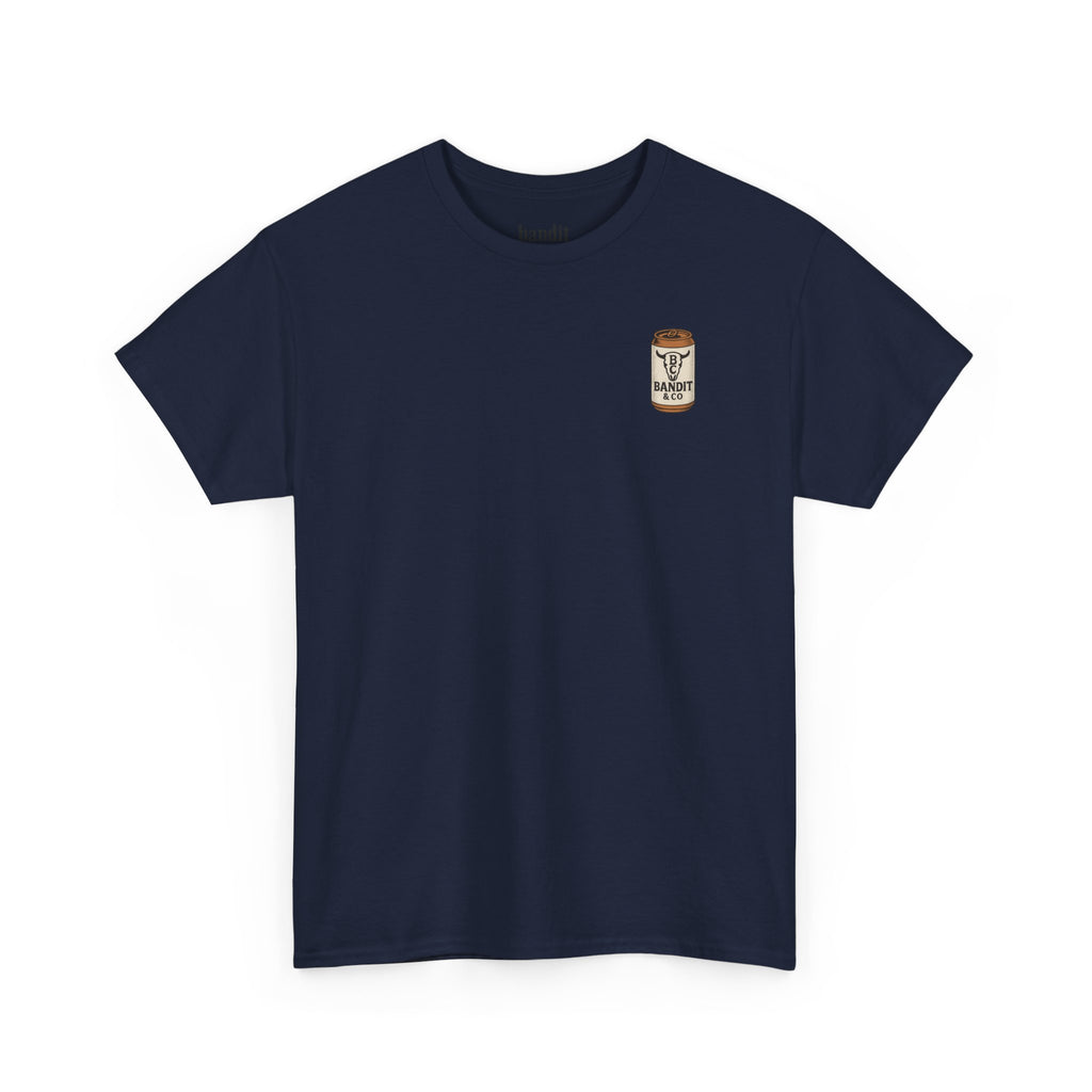 Adventure-Inspired Unisex Heavy Cotton Tee, Outdoor Shirt, Camping Apparel, Gift for Nature Lovers, Summer T-Shirt, Vintage Style